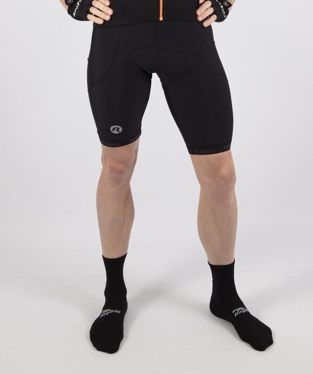Rogelli Basic Short