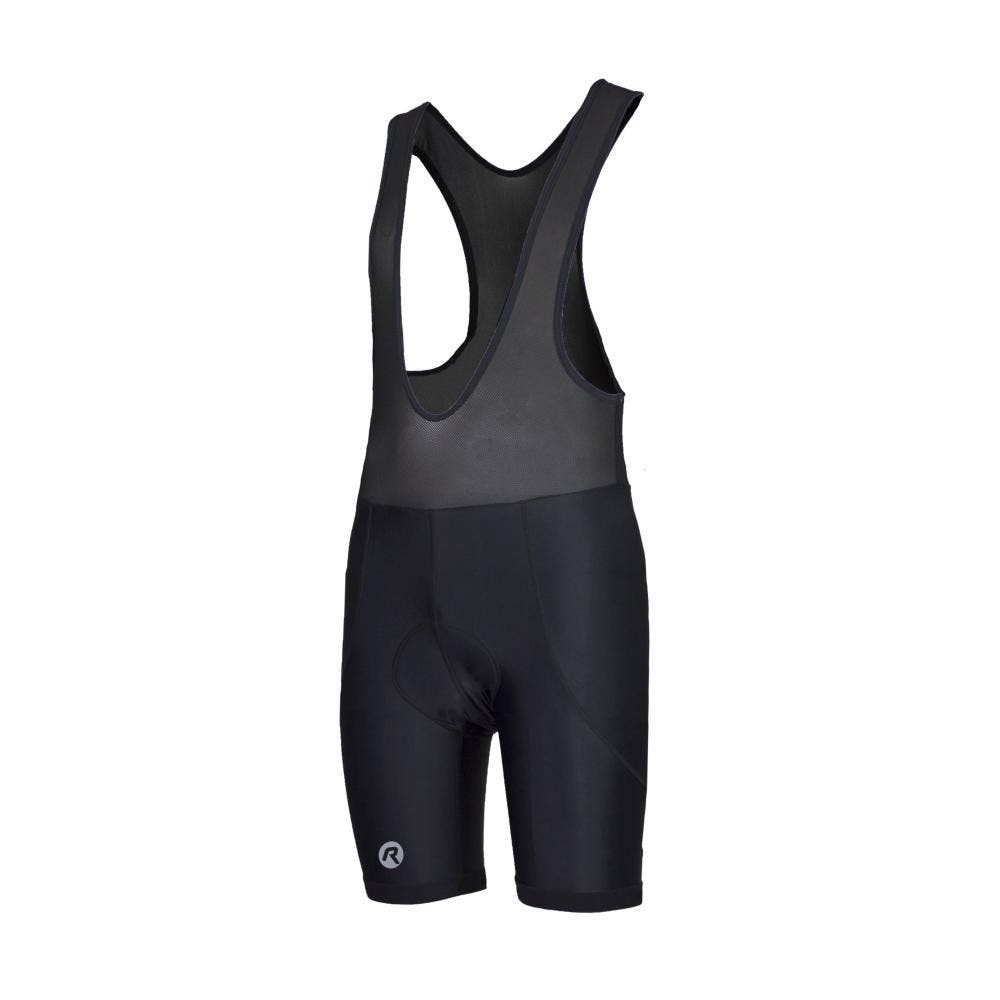 Rogelli Basic Bretel BIB