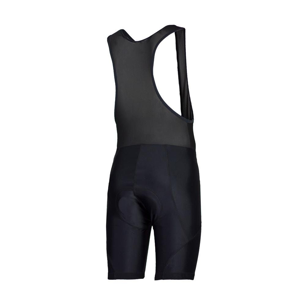 Rogelli Basic Bretel BIB
