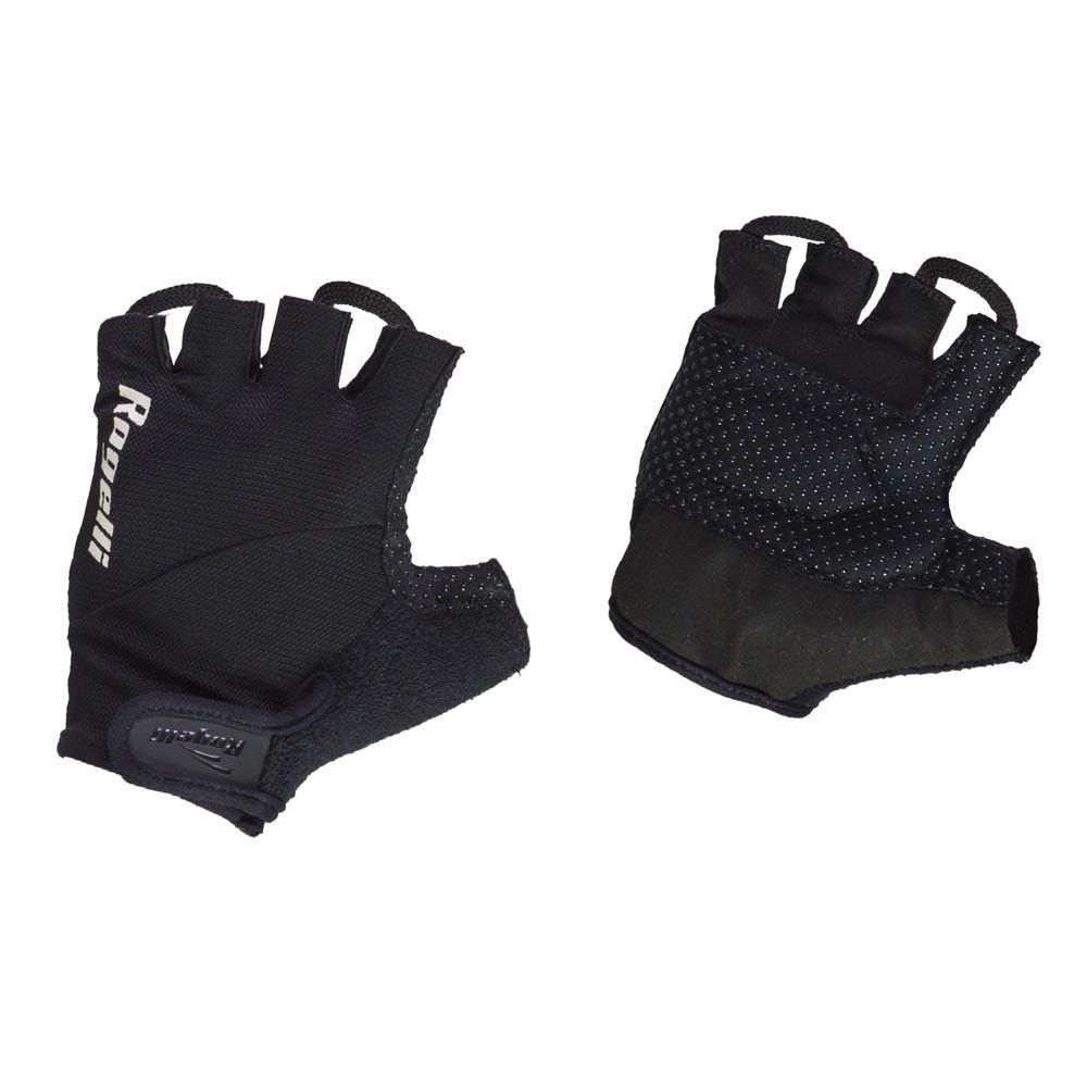 Rogelli DUCOR GLOVE