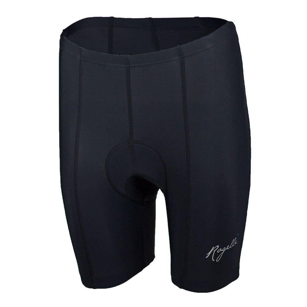 Rogelli Basic Short 