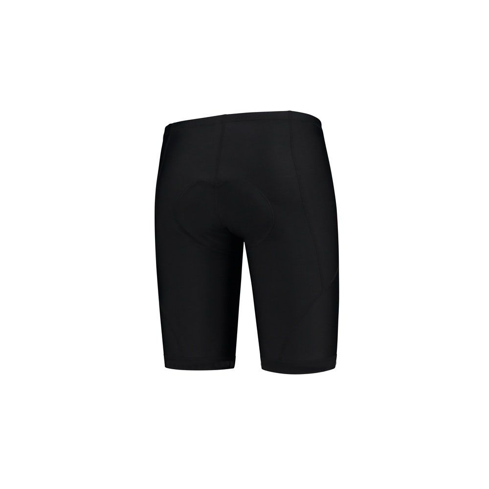 Rogelli Basic Short 
