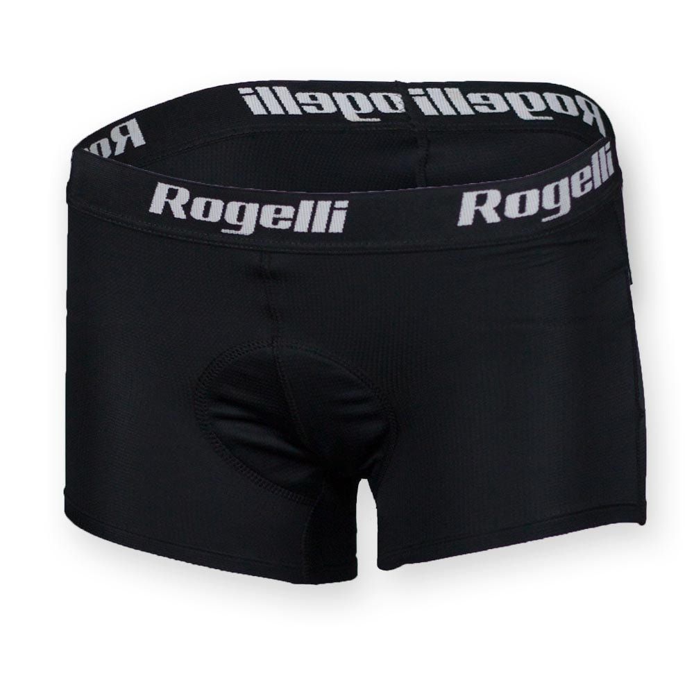 Rogelli Boxershort Bike