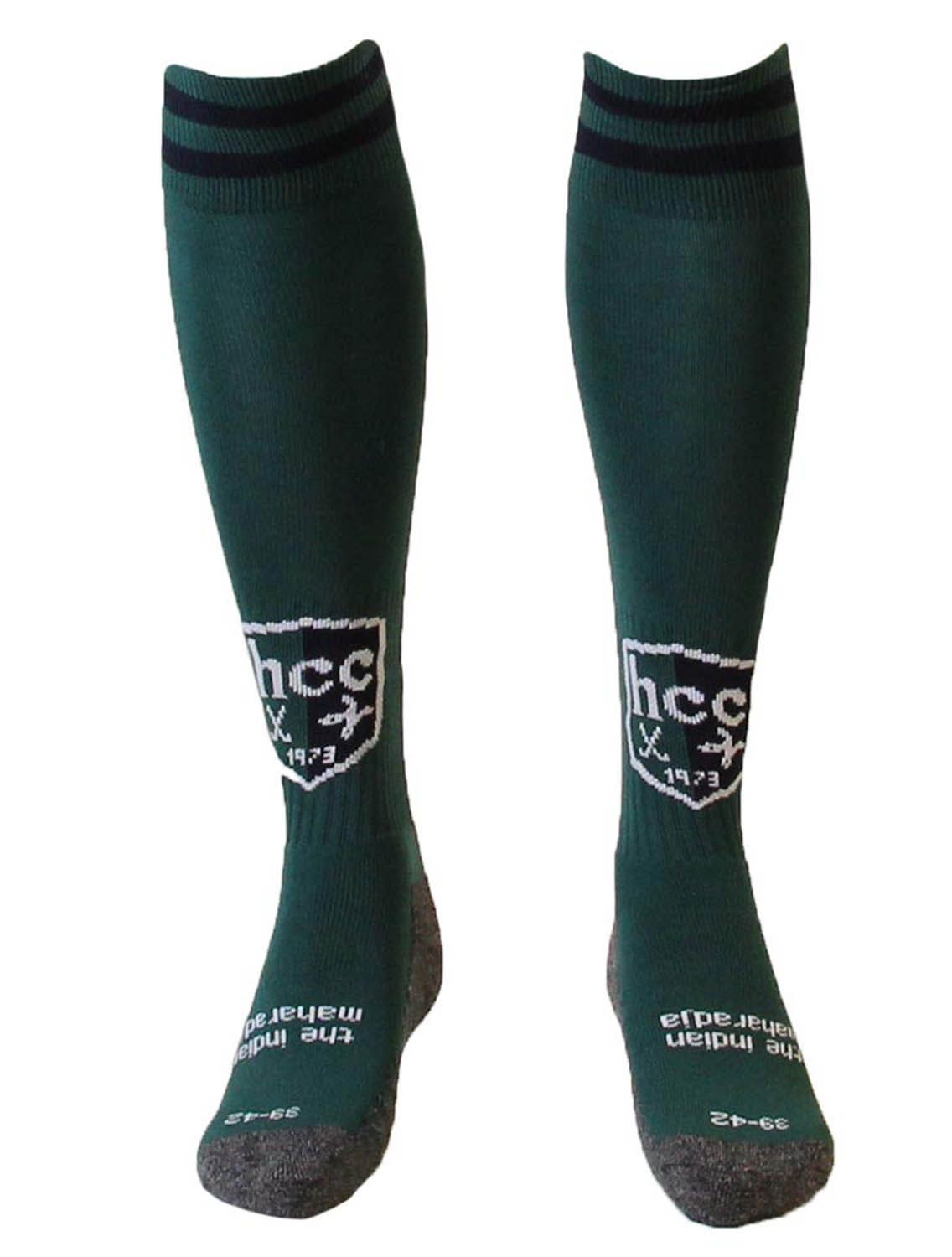 The Indian Maharadja Tech Socks Capelle