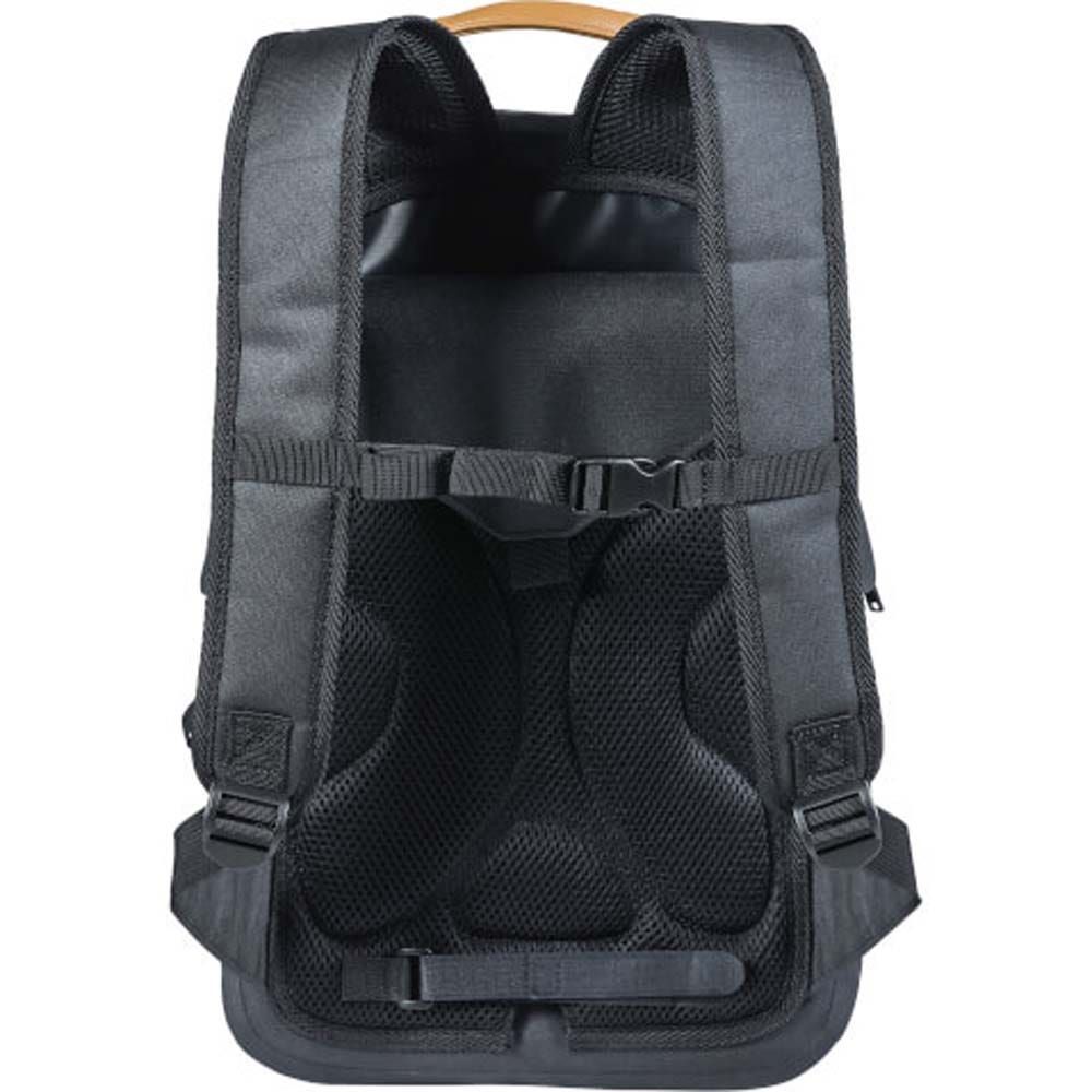 Basil Basil BACKPACK URBAN DRY