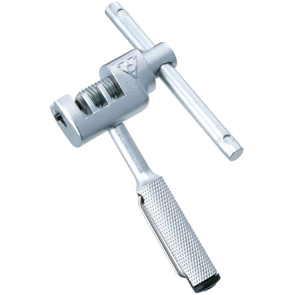 Topeak Topeak UNIVERSAL CHAIN TOOL