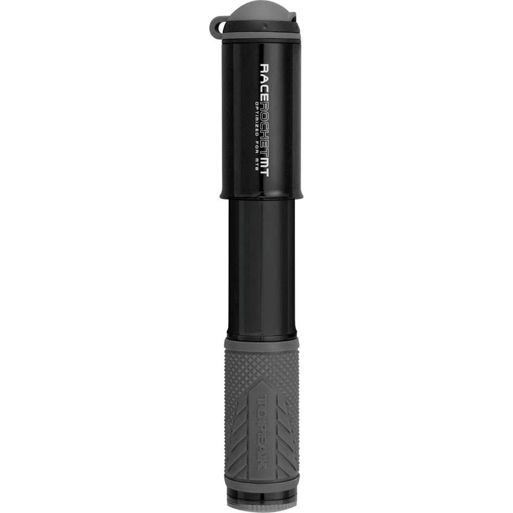 Topeak Topeak MINIPOMP RACE ROCKET MT