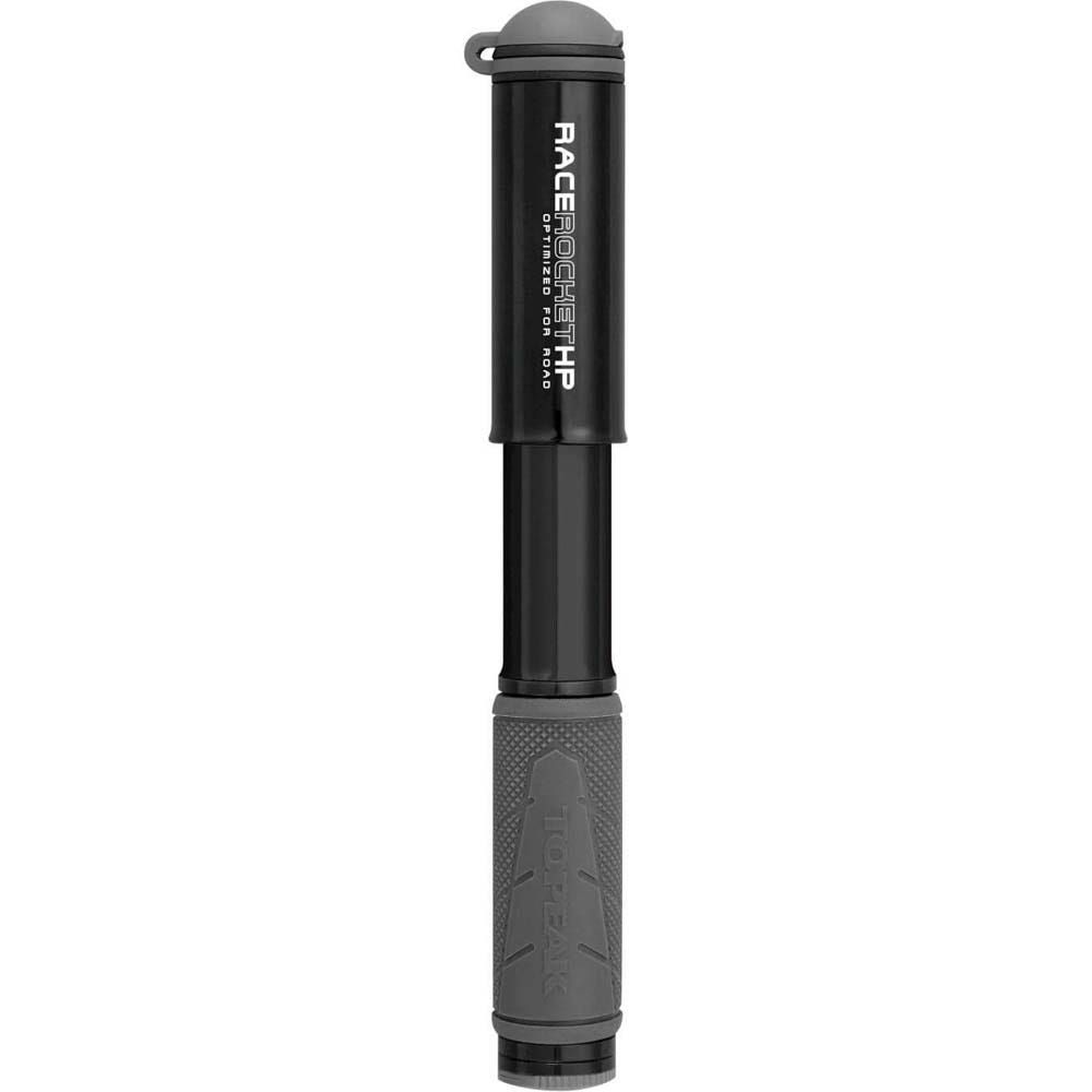 Topeak Topeak MINIPOMP RACE ROCKET HP