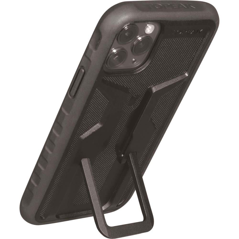 Topeak Topeak RIDECASE IPHONE 11