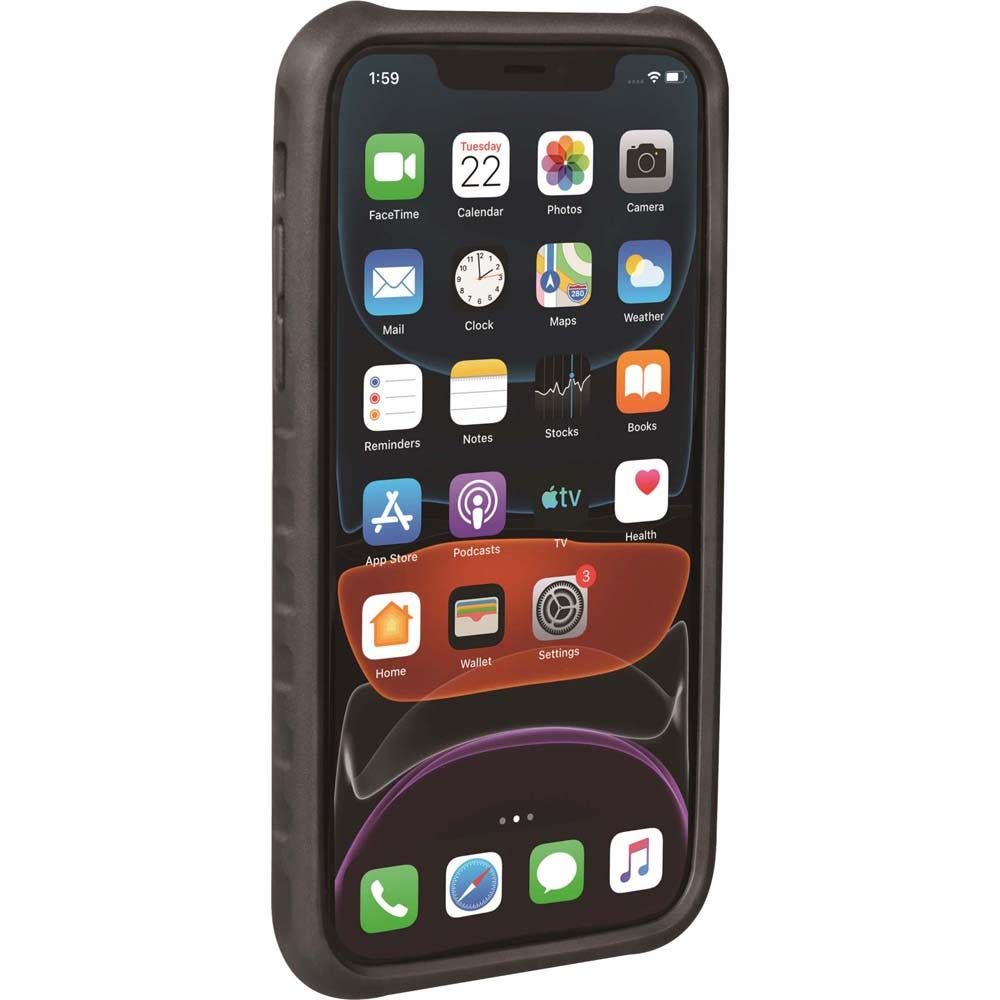 Topeak Topeak RIDECASE IPHONE 11