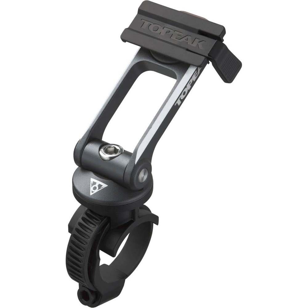 Topeak Topeak RIDECASE IPHONE 11