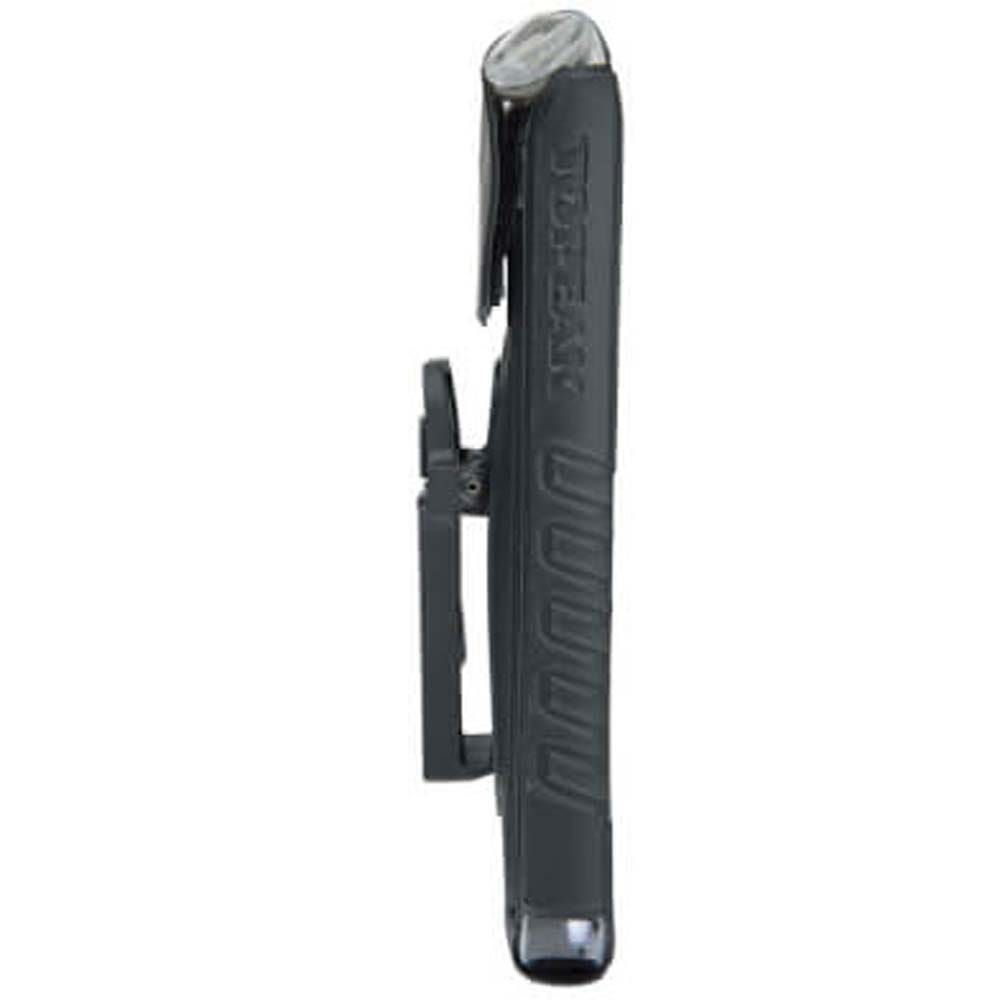 Topeak Topeak DRYBAG SMARTPH 5INCH