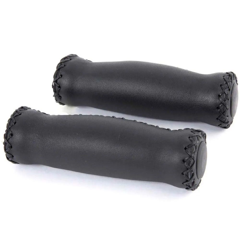 Velo Velo HANDV LEER 92/127MM