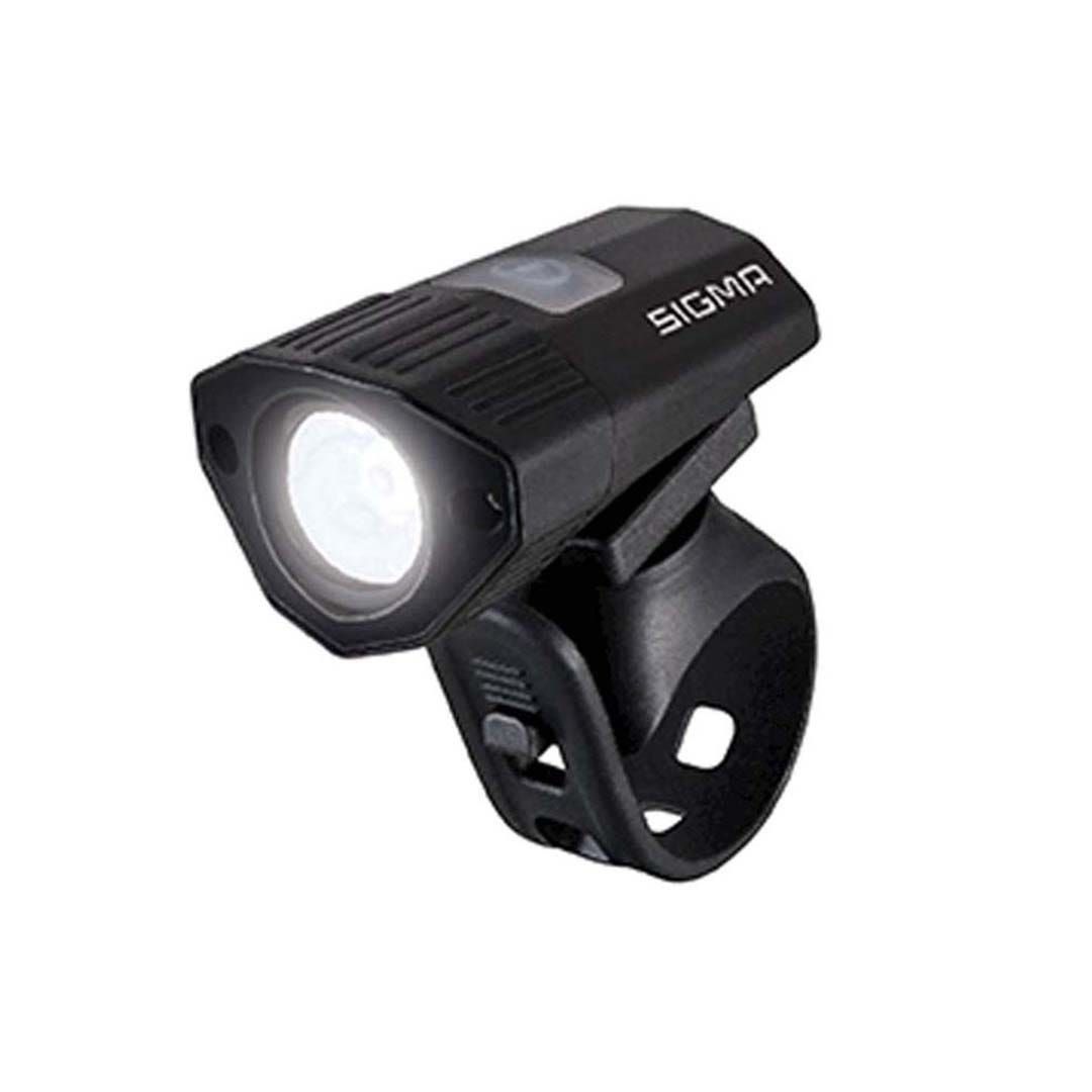 Sigma Sigma VERL SET BUSTER 100 HL