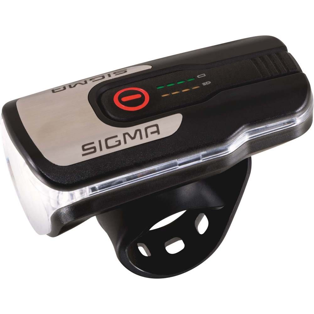 Sigma Sigma VERLICHTINGSET AURA 80+ BLAZE