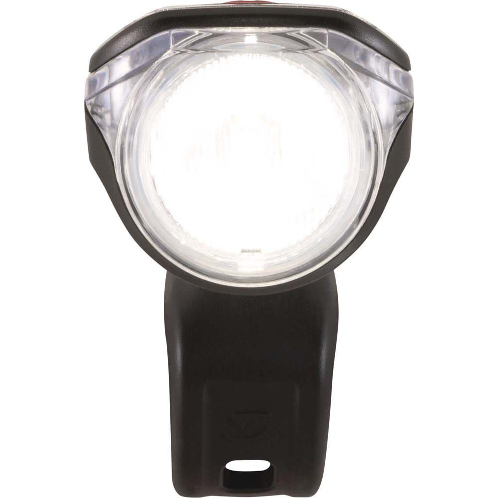 Sigma Sigma VERLICHTINGSET AURA 80+ BLAZE