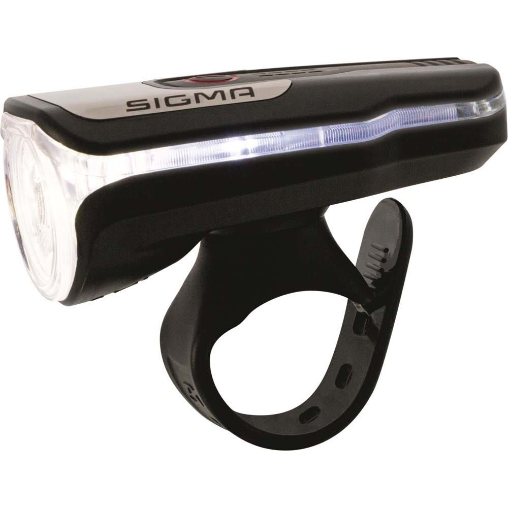 Sigma Sigma VERLICHTINGSET AURA 80+ BLAZE