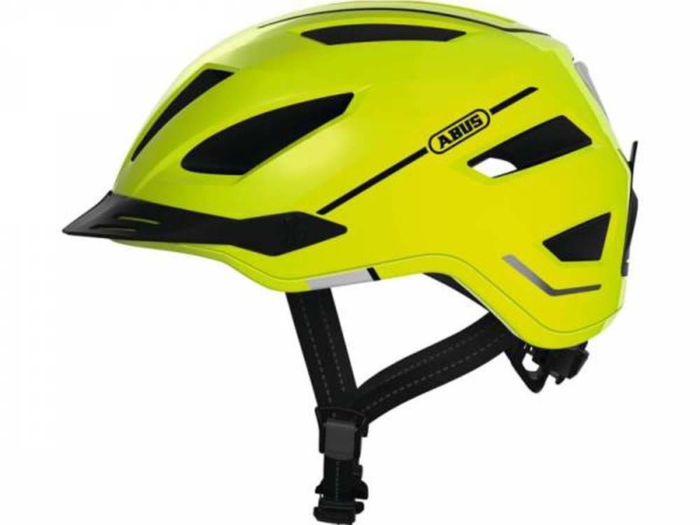 Abus Pedelec 2.0