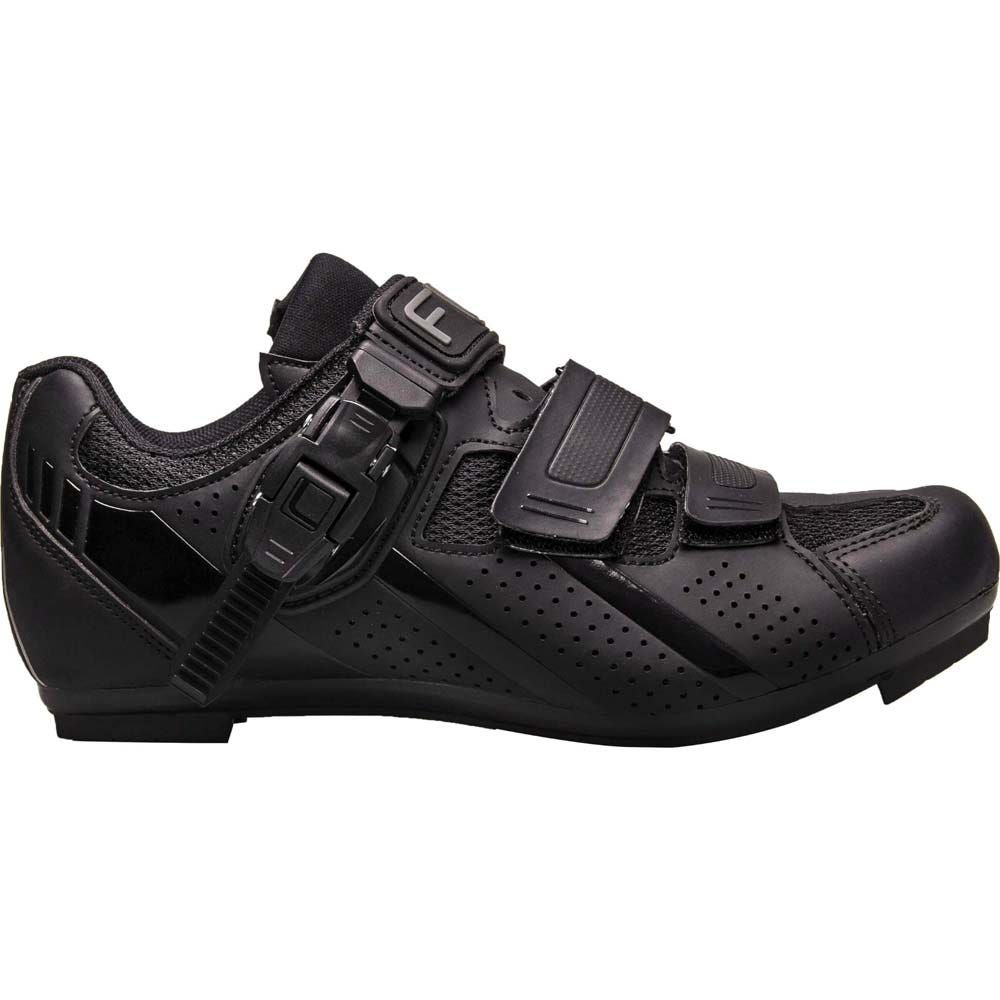 Abus Flr-f Race Schoen