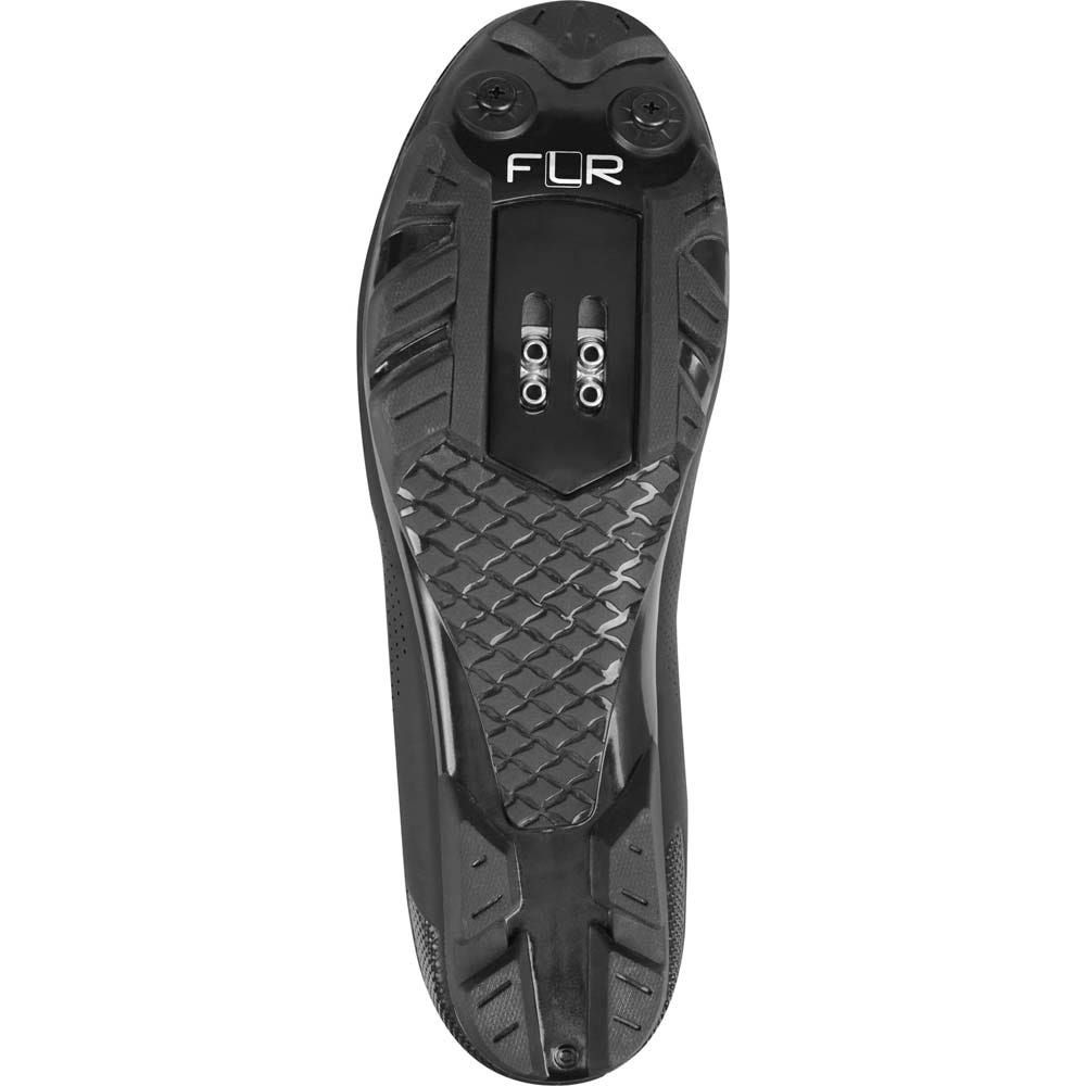 Abus Flr F-70 