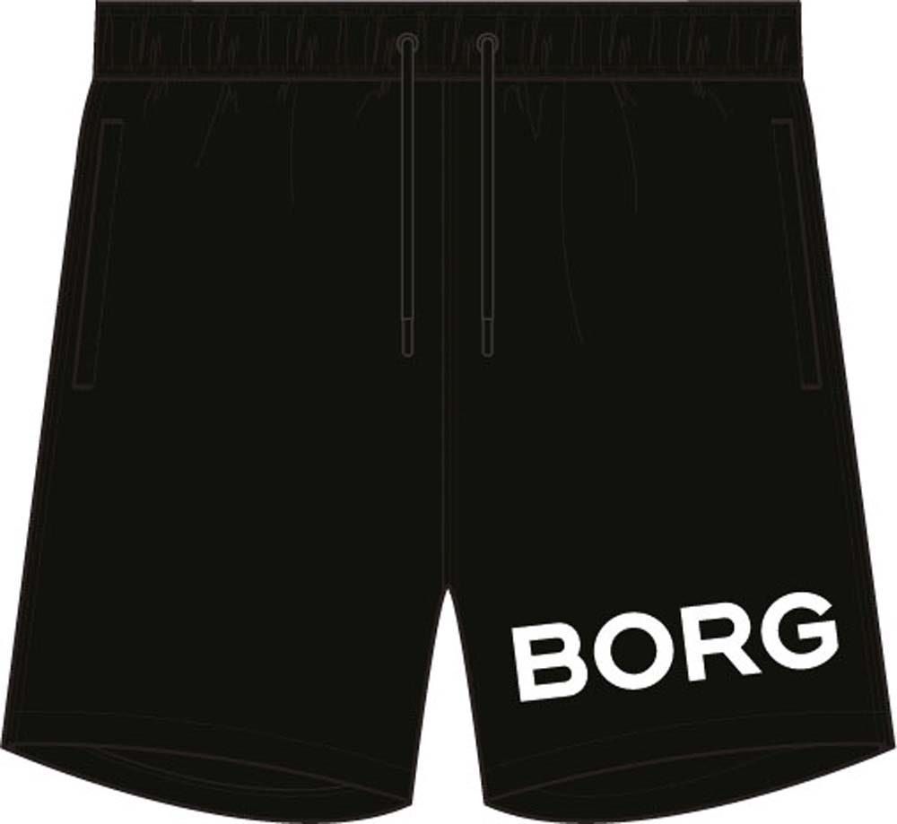 Björn Borg Sheldon Shorts