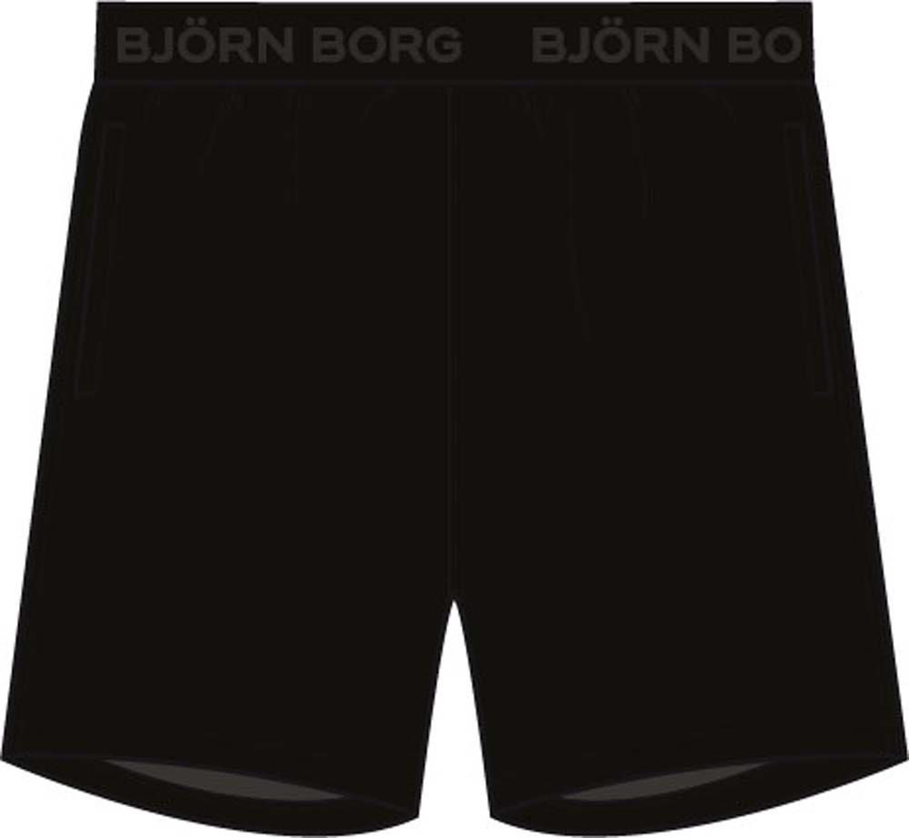 Björn Borg Sheldon Shorts