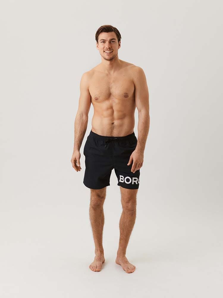 Björn Borg Sheldon Shorts