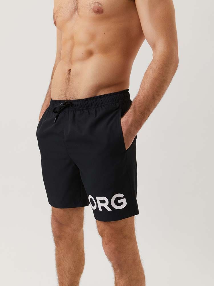 Björn Borg Sheldon Shorts