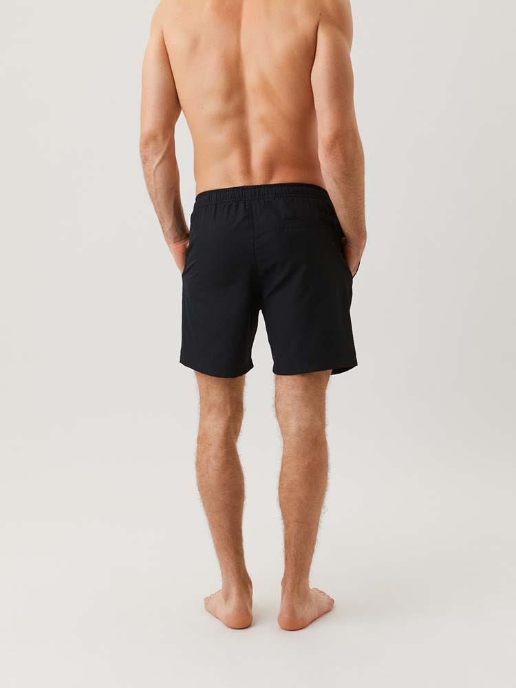 Björn Borg Sheldon Shorts
