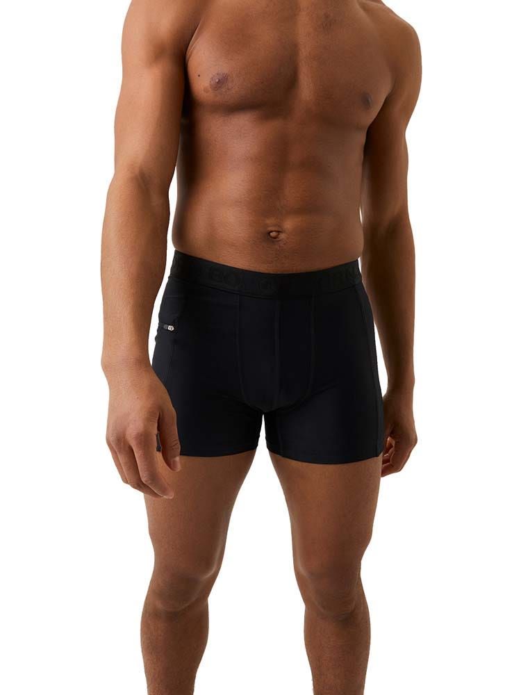 Björn Borg Steve Swim Shorts