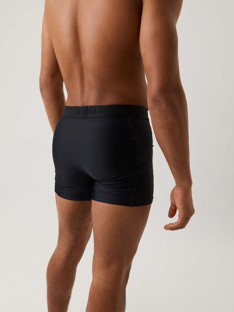 Björn Borg Steve Swim Shorts