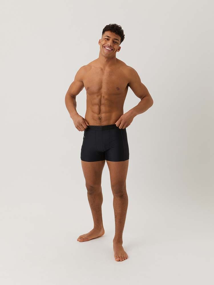 Björn Borg Steve Swim Shorts