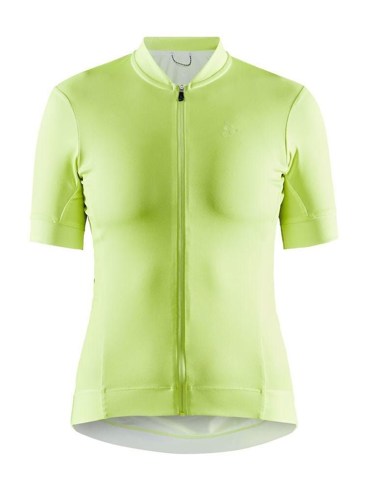 Craft Essence Jersey Dames