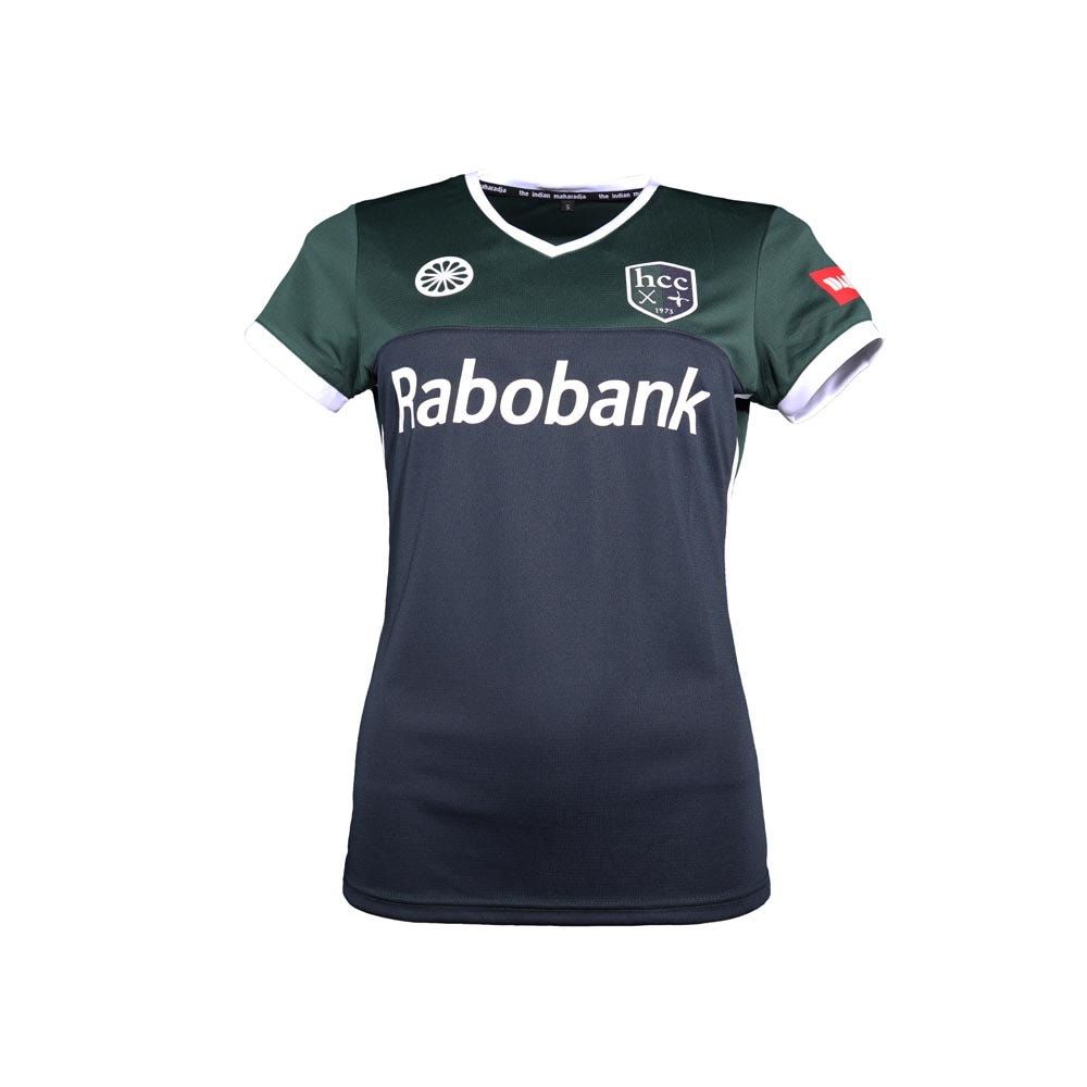 The Indian Maharadja Tech Shirt Capelle Junior