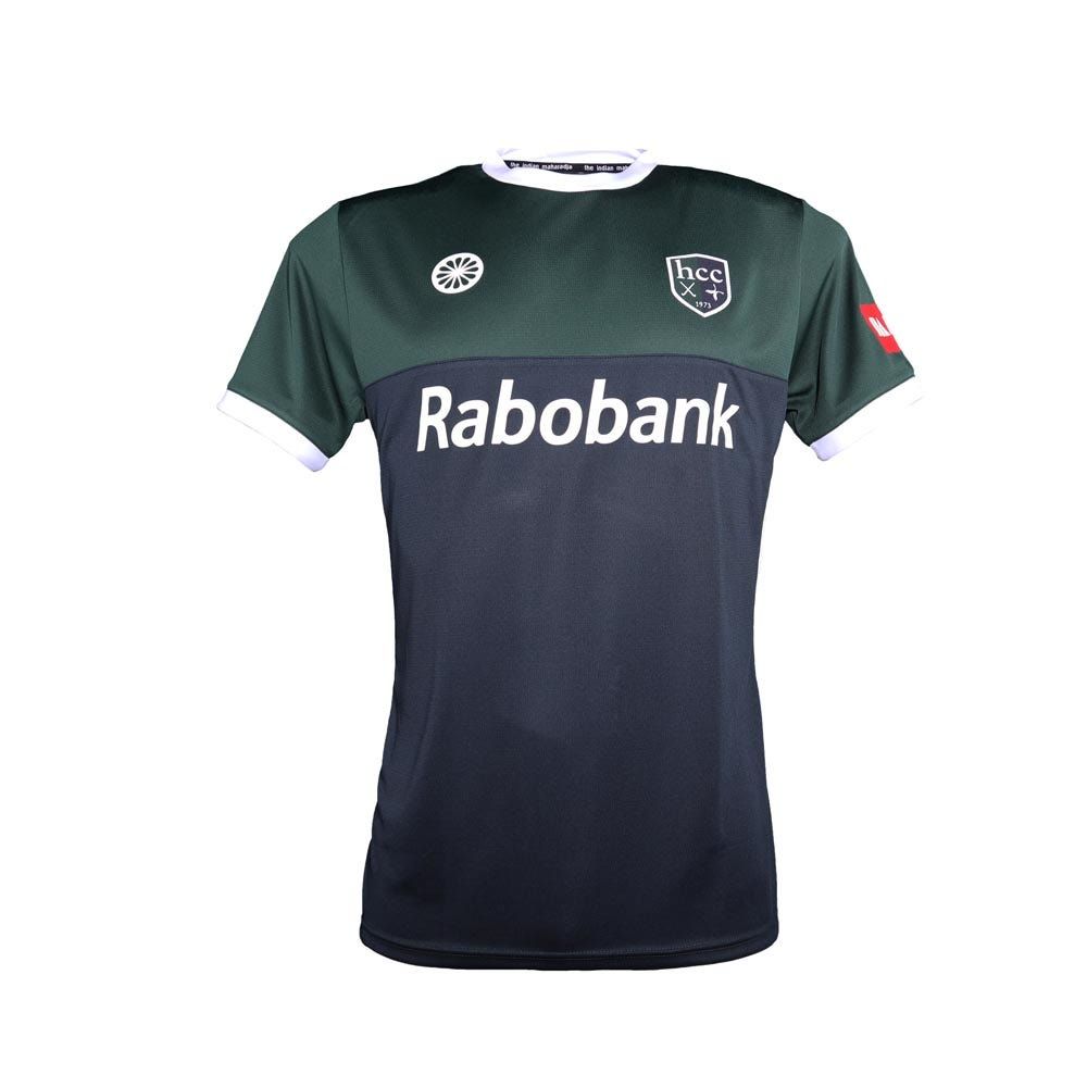 The Indian Maharadja Tech Shirt Capelle Junior