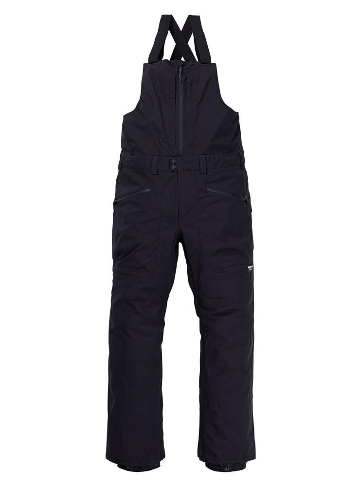 Burton Reserve Bib Pant