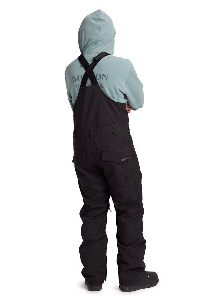 Burton Reserve Bib Pant