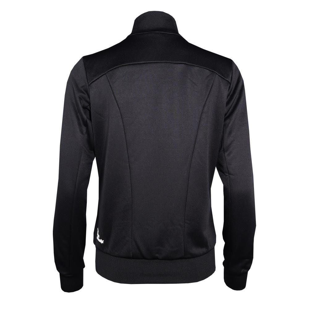 The Indian Maharadja Tech Jacket Victoria