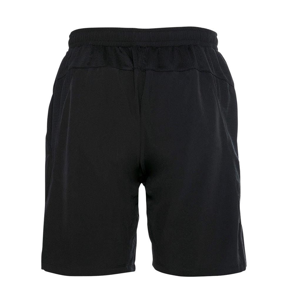 The Indian Maharadja Tech Short