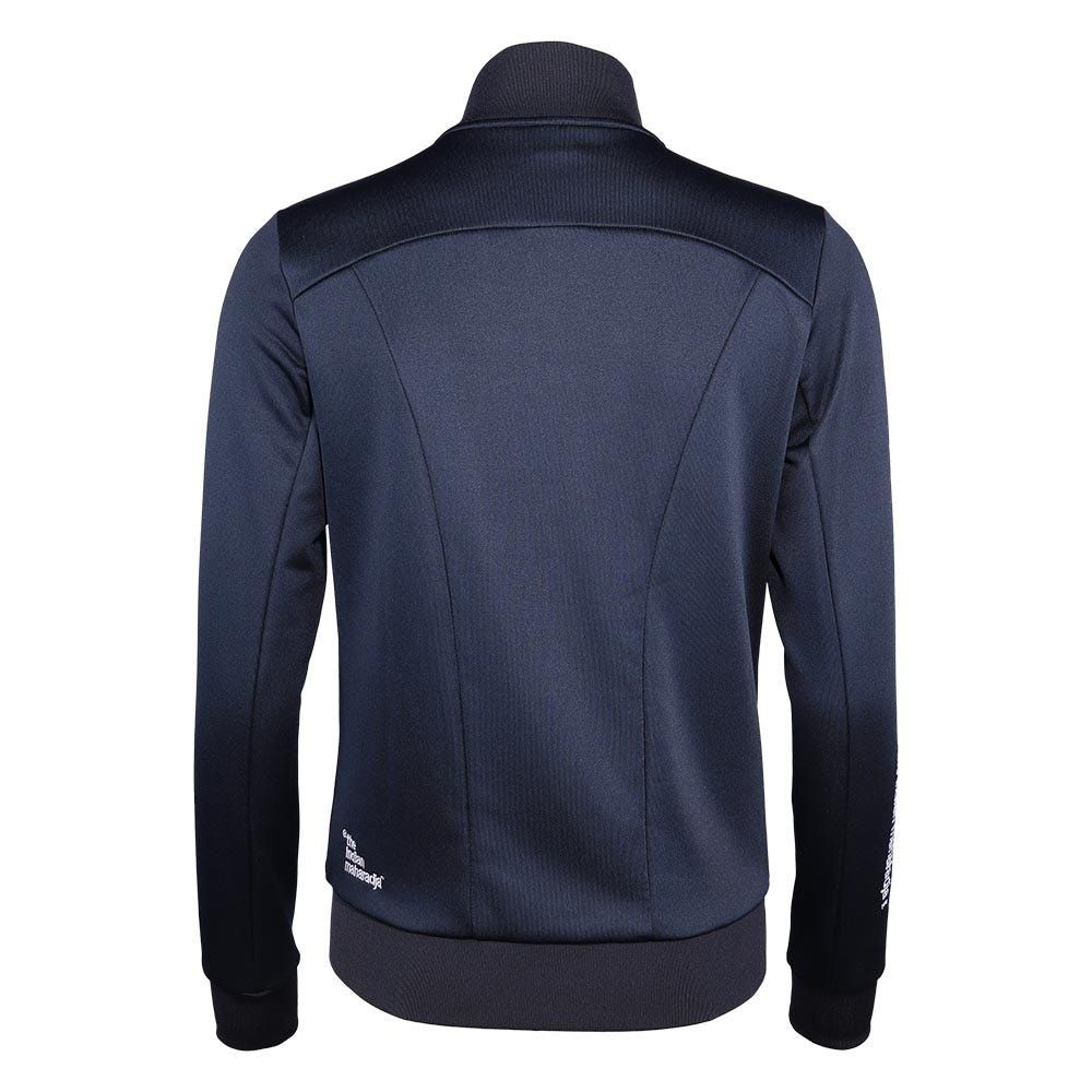 The Indian Maharadja Tech Jacket Houten