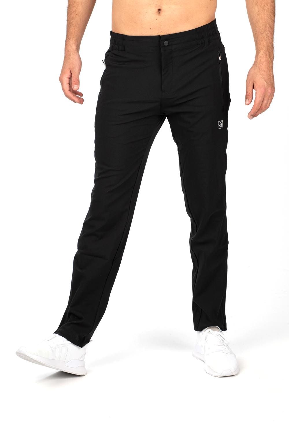 Sjeng Sports James Long Pant