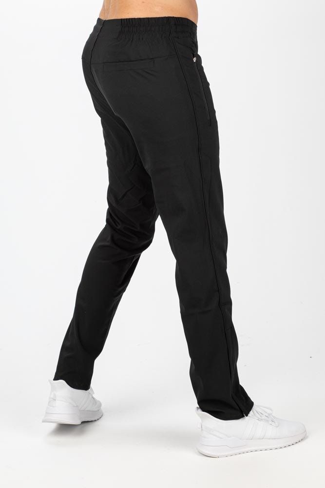 Sjeng Sports James Long Pant