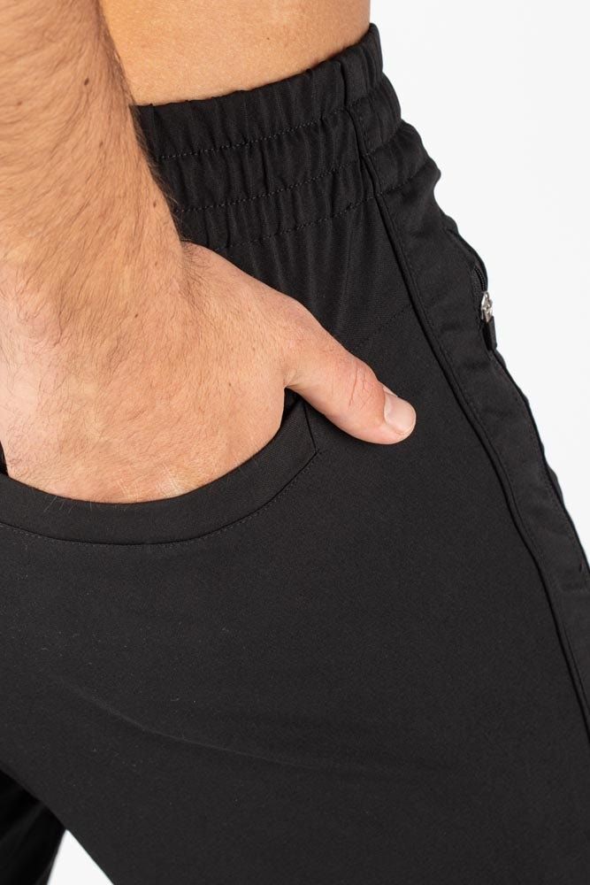 Sjeng Sports James Long Pant