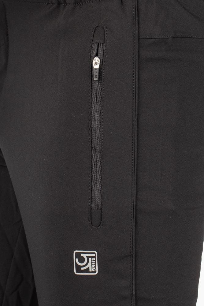 Sjeng Sports James Long Pant