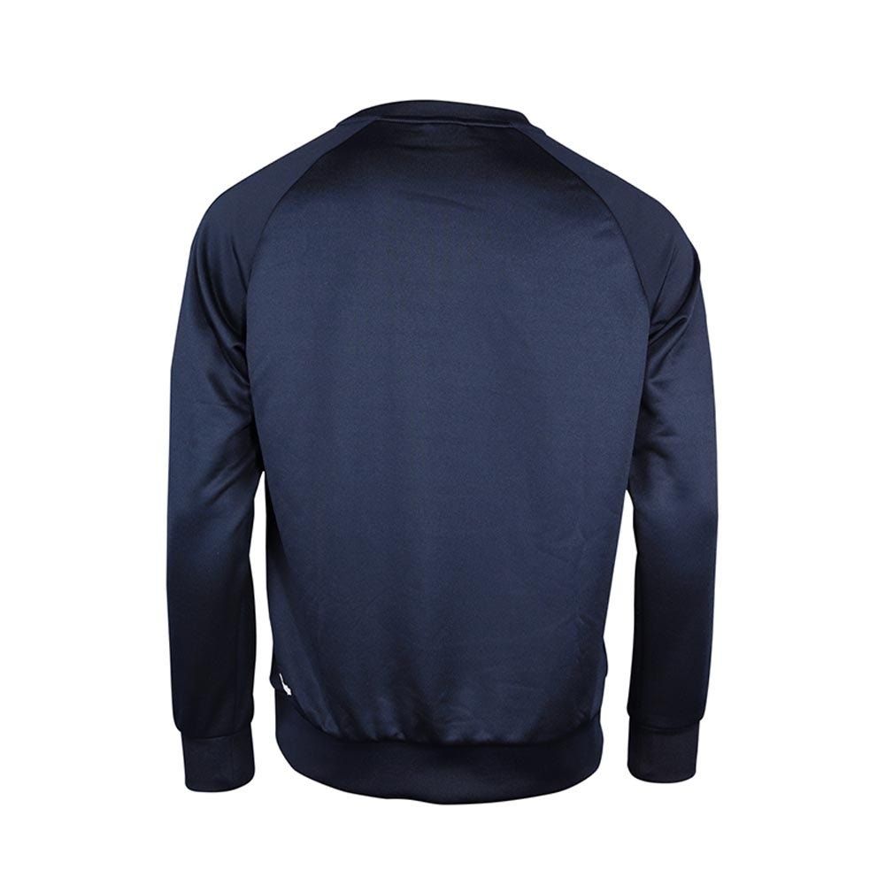 The Indian Maharadja Sweater Poly Terry Capelle Junior 