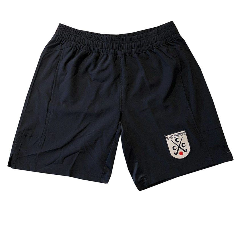 Mckendric MHC KRIMPEN HOCKEYSHORT MAN HOME
