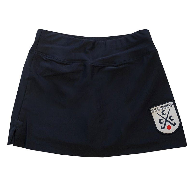 Mckendric MHC KRIMPEN HOCKEYSKIRT WOMEN HOME