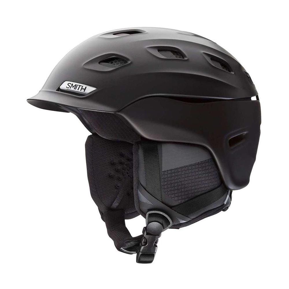 Smith Optics Vantage Heren