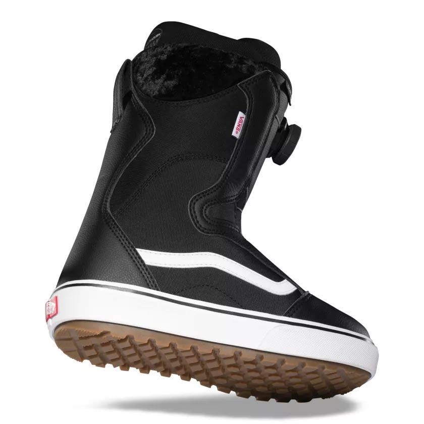 Vans WM ENCORE OG