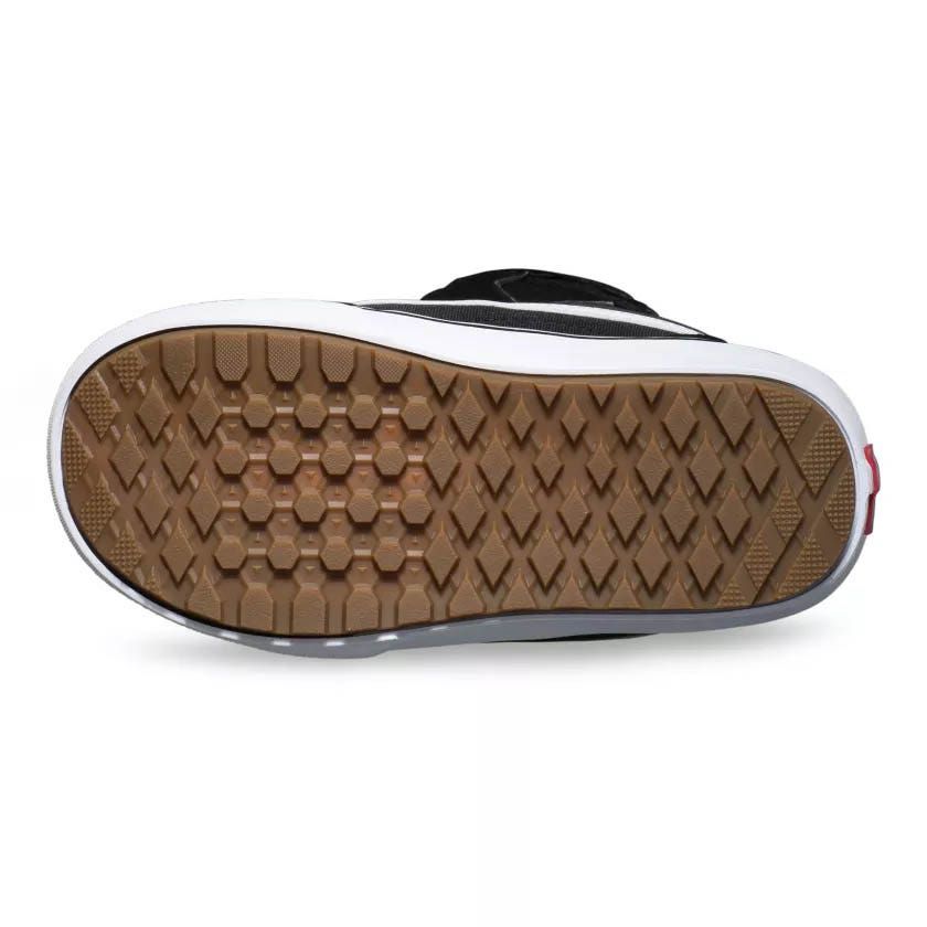 Vans WM ENCORE OG